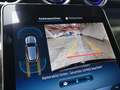 Other optional extras