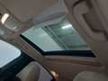 View of sunroof / panoramic roof