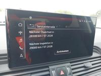 Stanje vozila