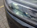 Dodatne slike, udarec kamna/vetrobransko steklo