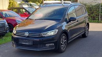Pogled od napred levo