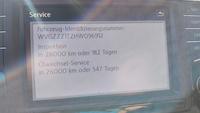 Status vozila