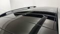 View of sunroof / panoramic roof