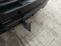 View of trailer tow-bar hitch
