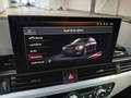 Other optional extras