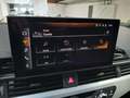 Other optional extras