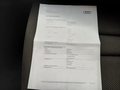Документ о выполнении сервиса
