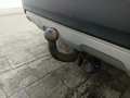 View of trailer tow-bar hitch