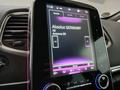 Other optional extras