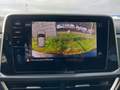 Other optional extras