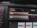Other optional extras