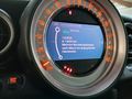 Статус автомобиля