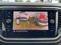 Other optional extras