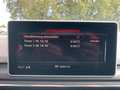 Other optional extras