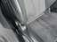 Пассажирское сиденье