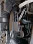 View of trailer tow-bar hitch