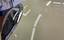 poklopac motora