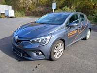 Renault Clio 1,5 BLUE dCi "Business Edition"