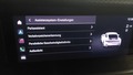 Other optional extras
