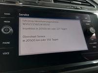 Статус автомобиля