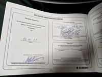 Документ о выполнении сервиса