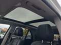View of sunroof / panoramic roof