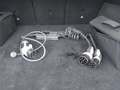 View of fittings for electric vehicle