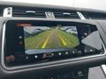 Other optional extras