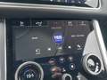 Other optional extras