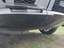 Prednji desni amortizer