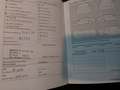 Attestation d'entretien