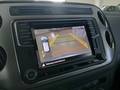 Other optional extras