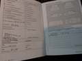 Attestation d'entretien