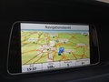 Vaizdas Navigacija