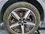 спереди слева
