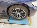 Детальное фото