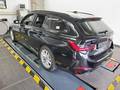 Детальное фото
