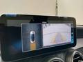 Other optional extras