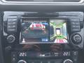 Other optional extras