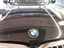 Капот двигателя