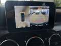 Other optional extras