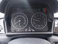 Pogled kombi instrument