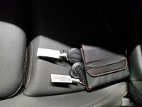 Детальное фото