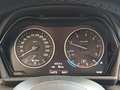 Photo de détail