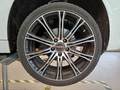 Photo de détail