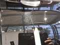 Другие фотографии кузова