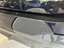 Задний центральный амортизатор