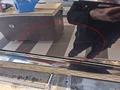 Додатна слика