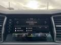 Other optional extras