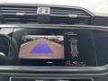 Other optional extras